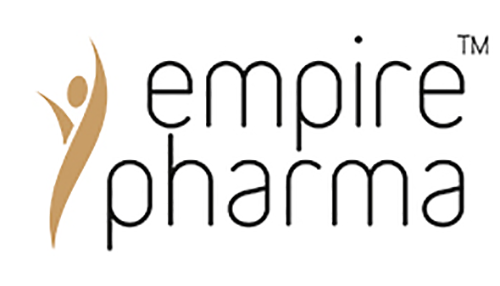 empire-pharma-r.png (500Ã286)