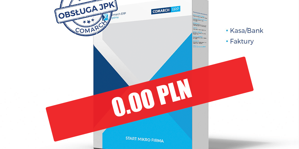 promocja-mikro-firma