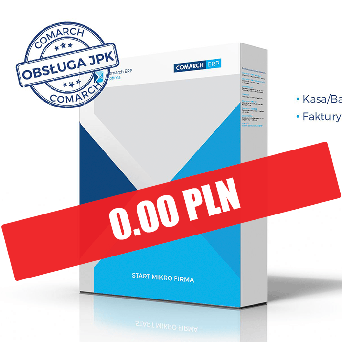 promocja-mikro-firma