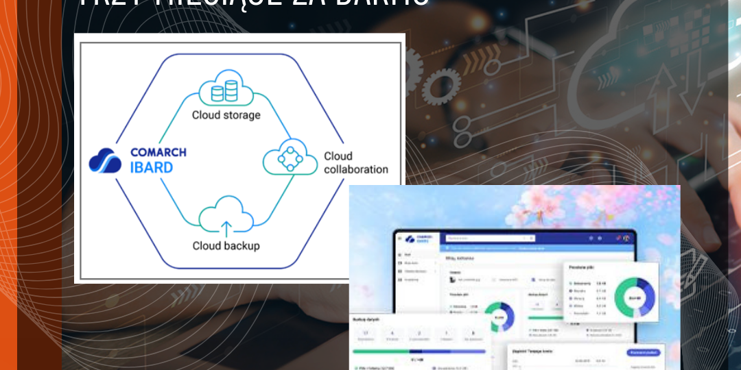 NX ICE – kopia (2)