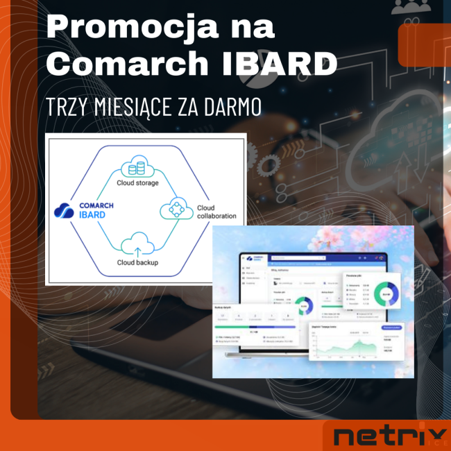 NX ICE – kopia (2)