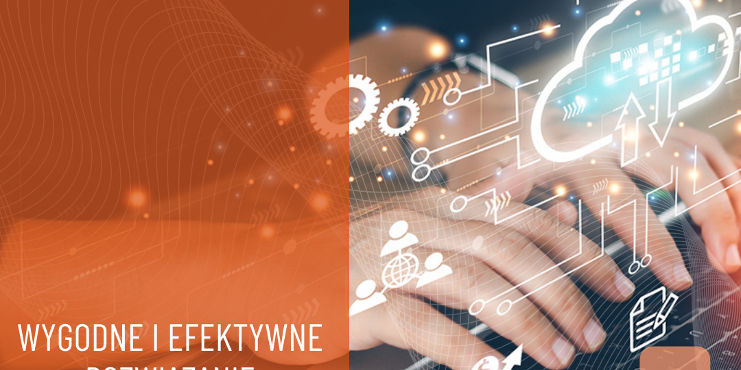 Wygodne i Efektywne Rozwiązanie Aplikacja Comarch e-Sprawozdania