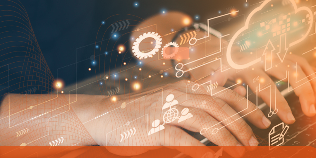 NX ICE – kopia (4)