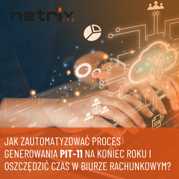 NX ICE – kopia (4)