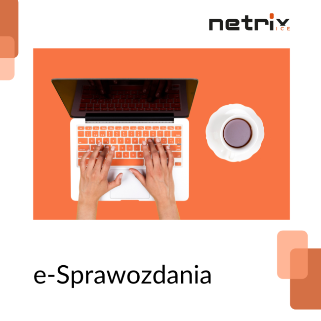 NX ICE – kopia (5)