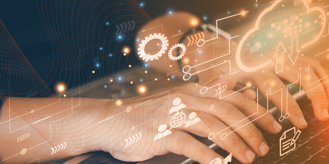 NX ICE – kopia (6)