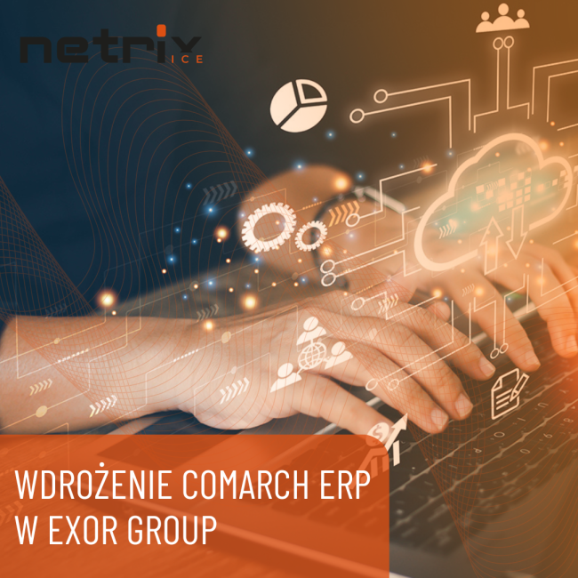 NX ICE – kopia (6)