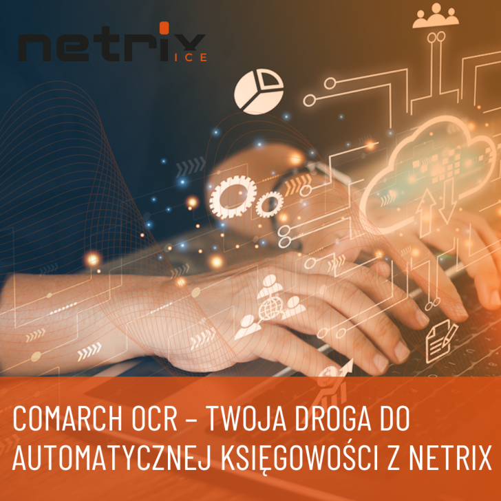 NX ICE – kopia