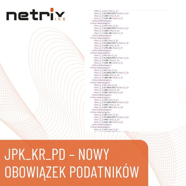 NX ICE – kopia (8)